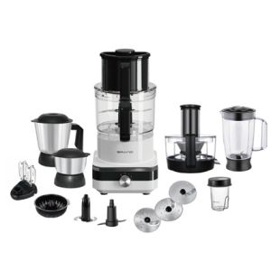 Food Processor