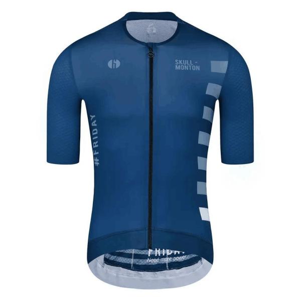                 PRO Team Road Bicycle Jersey Cycling Clothing Tops Jersey Shirts Cycling Wear Customized Cycling Jersey             