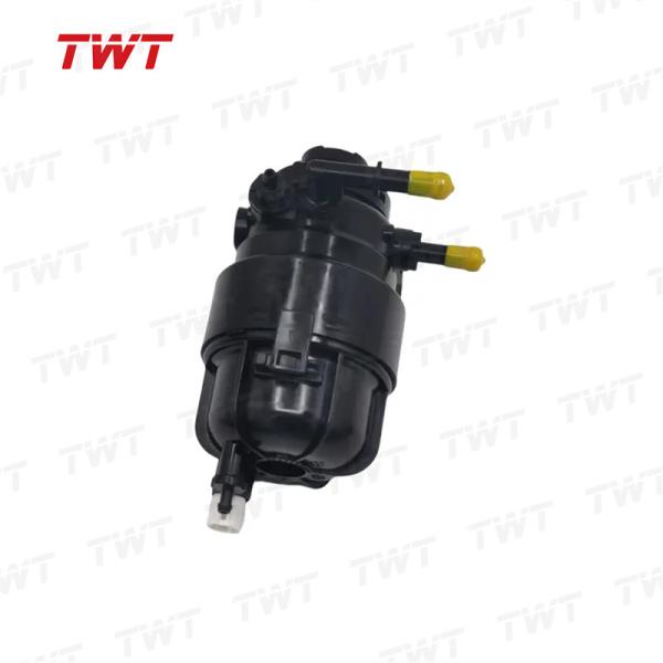 TWT PUMP ASSY FUEL PUMP Feed Pump for Toyota Hino Trucks 23300-78473 23304-78091