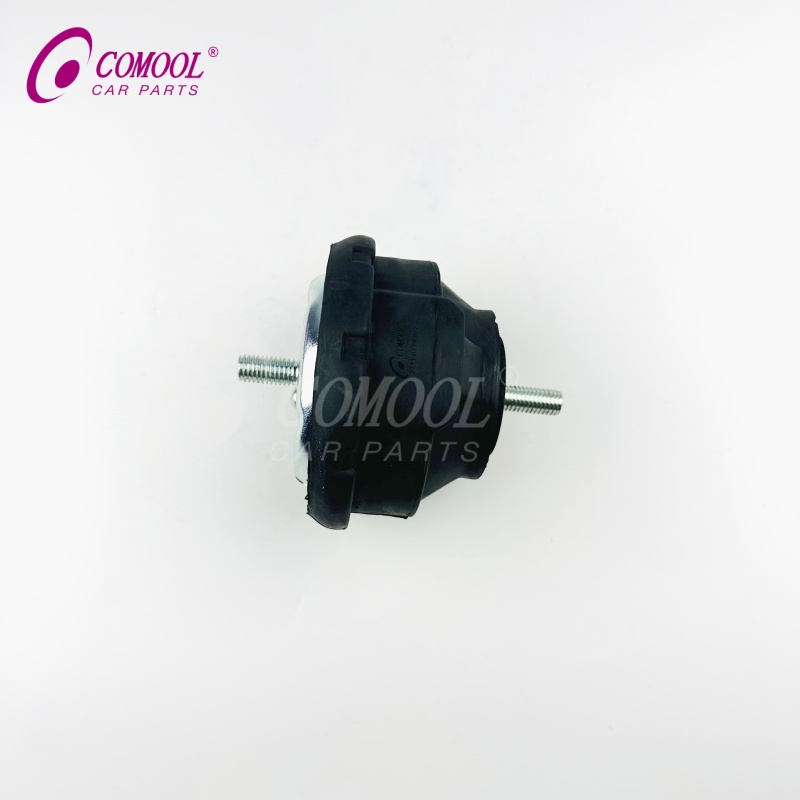 COMOOL Hight Quality Auto Parts Engine Mounts OEM 22116779972 22116771360 Factory Wholesale E46 Engine Mount for BMW
