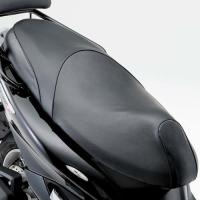 ISO9001 Iso e poliol para assento de motocicleta