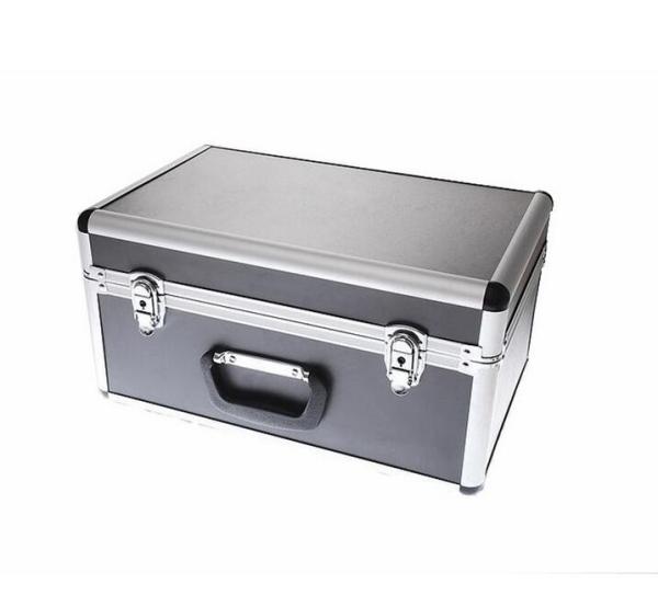 BLX-8 Mobile Digital Portable Dental X-Ray Unit with Chargeable Battery