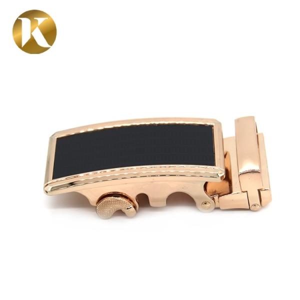 Zinc Alloy Custom Belt Buckles , Mens Western Belt Buckles With Carving Surface