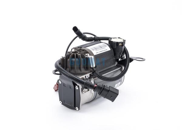 Audi Air Ride Compressor Pump A8/ S8 D3  Diesel 4E0616005E 4154033090 Diesel