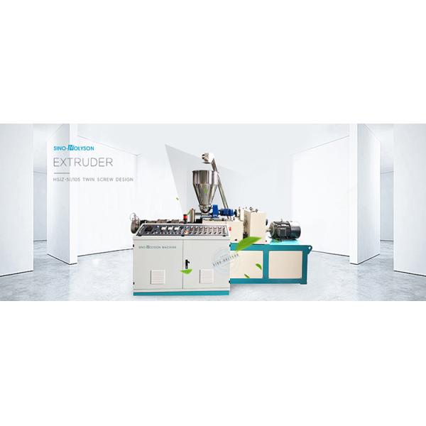 Máquinas de tubos de PVC de 16 mm 20 mm 25 mm 32 mm Máquina de tubos de jardim de PVC