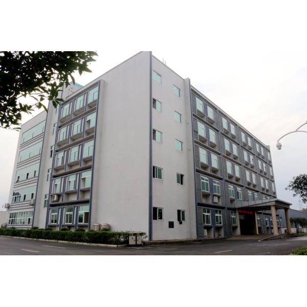 Automatic Soybean Screw Hot Oil Press Machine Mustard Oil Expeller 250-300kg/H