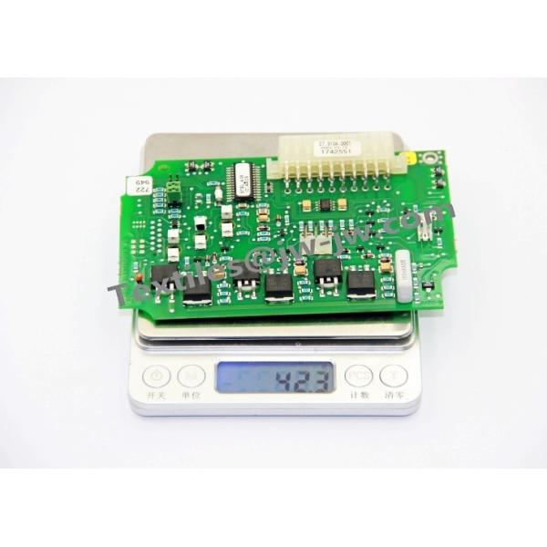 Parties détachées de haute qualité 2791040001