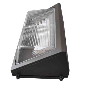 Света стены DLC 5330LM 120V 41W 5000K водоустойчивые на открытом воздухе