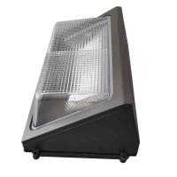 Lumières extérieures imperméables de mur de DLC 5330LM 120V 41W 5000K