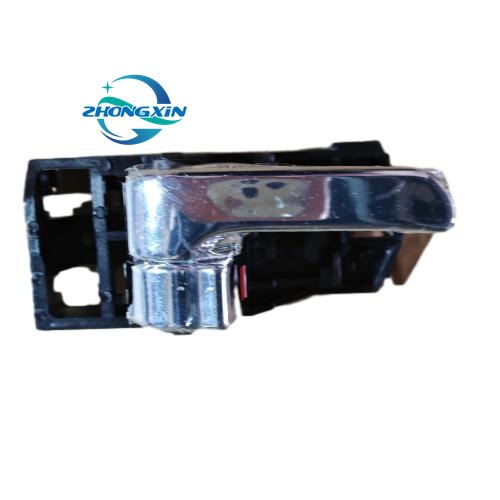 Applicable for Chery A5 Electroplate Car Internal Door Handle A21-6105130 A21-6105120