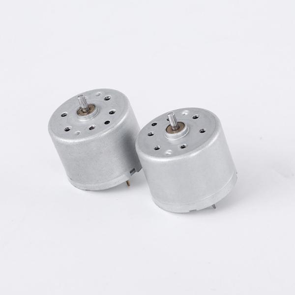 Faradyi Brushless Dc Motor With For Ceiling Fan Bldc Motor With Ball Bearing Pure Copper Coil Low Noise Electric Dc Motor