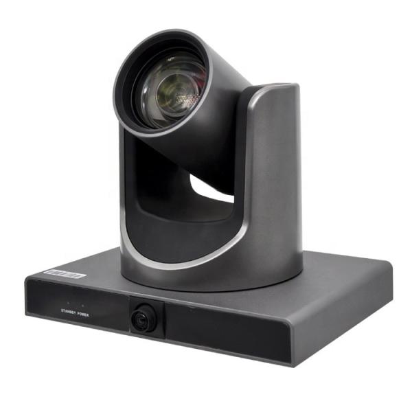 free shipping USB3.0 remote control 1080P full HD best conference call camera for video conference 12x