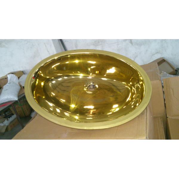 Многостворчатый ювелирный ожерелье кольцо сережки браслет браслет вакуумный покрыватель