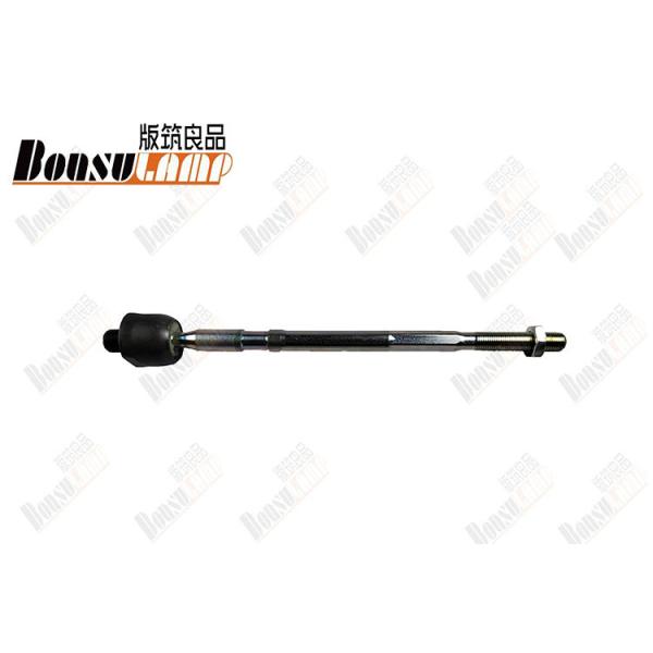 8-98164967-0 Isuzu весь V-крест 4wd/Шевроле Колорадо 2wd 2012 D.Max с OEM 8981649670