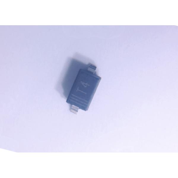 MMBD4148A/SE/CC/CA Dual Switching Diode SOT-23 Plastic Encapsulated