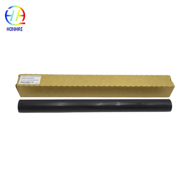 Fuser film sleeve for Ricoh MP C3002 C3502 C4502 C5502 2555 3055 3555 4055 5055 6055 2554 3054 3554 4054 5054 6054