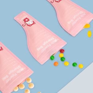 Breast Milk, Mother'S Milk, Waterproof Bags, Waterproof Pouches, Smell Proof Bags, Smell Proof Pouches