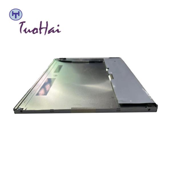 Дюйм 1024*768 мониторов дисплея G150XG01 панели TFT Pin Lcd LVDS 20 V4 15,0