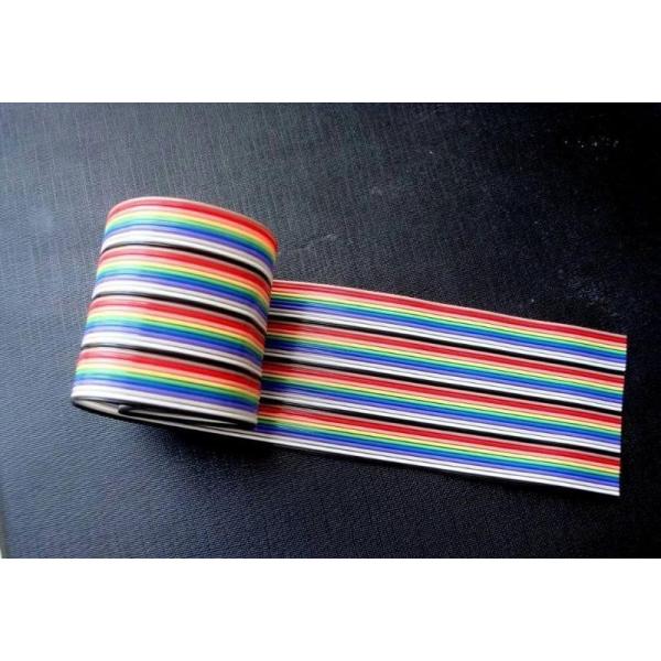 High quality Full automatic PV Ribbon Cutting Machine LM-100ST