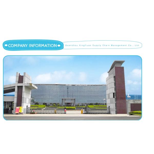 Взрослое сырье пеленки напечатало полностью Breathable фильм слоения