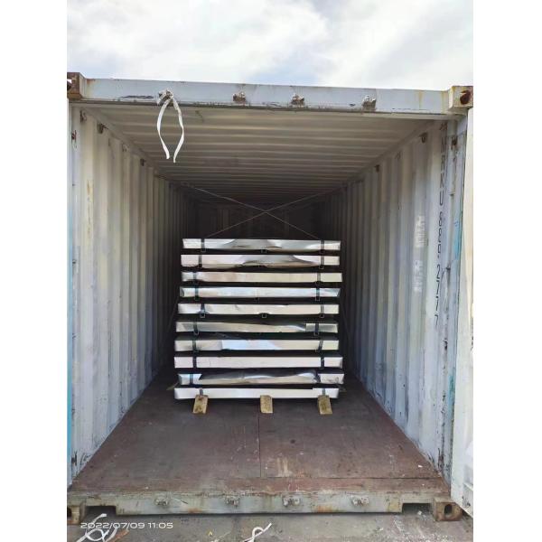 2mm Q235b Hot Rolled Mild Steel Plate 6m 8m 12m Non Alloy