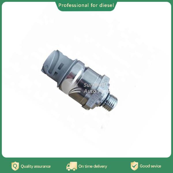 High Quality QSK19 Engine Parts Pressure Sensor 3408353  3408432 3408519