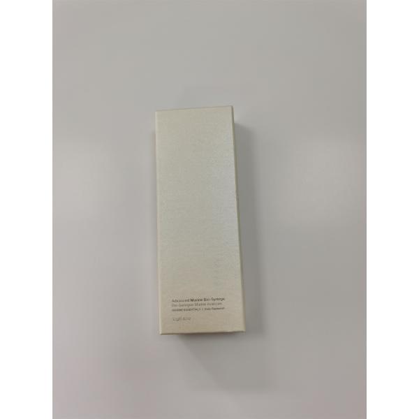 Подарочная коробка ОЭМ складная магнитная/выбивать компостабле коробок гофрированного картона