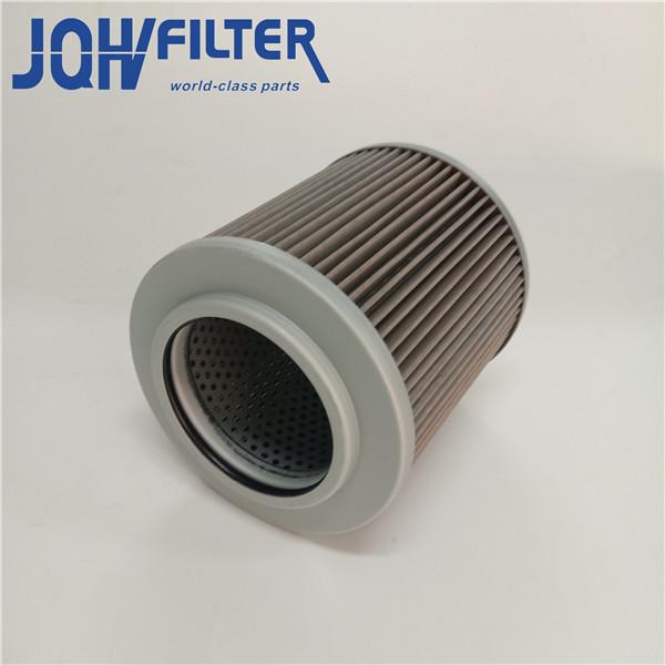 Máquina escavadora Hydraulic Filter KSL2675 H-8545 31E5-4026 SP861 MMJ80060 da empilhadeira
