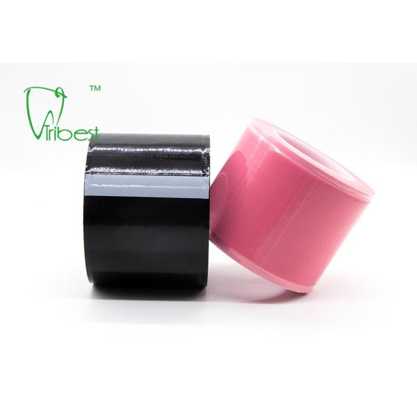 4x6 Disposable Universal Barrier Film Dental Uses