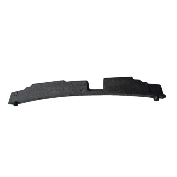 6400L408 Rear Bumper Energy Absorber Foam Fit 2023 Mitsubishi Outlander Car Bumper Inner Foam Buffer Auto Body Accessories