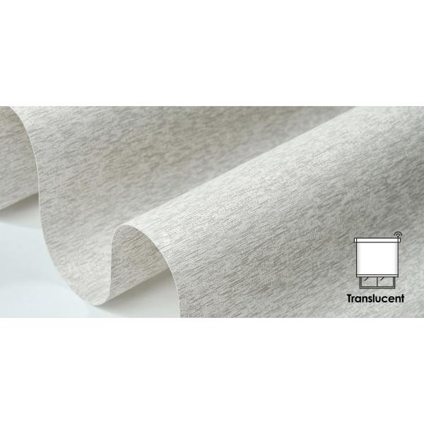 Поставщики оптовые на заказ наружные стекловолокно солнцезащитный материал солнцезащитная ткань для жалюзи