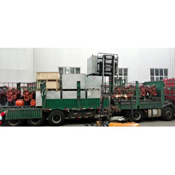 Bus Waterway Component for 2010- Ankai Q5 GOLDEN DRAGON HIGER KING LONG ZHONGTONG Buses