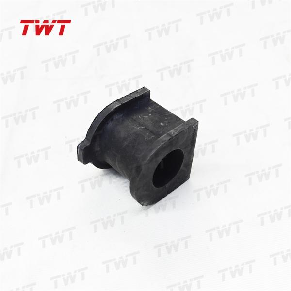 TWT 48815-60190 Suspension Parts Engine Front Stabilizer Bar Bush 4881560190 48815-04080 for Toyota 4Runner 2002-2005