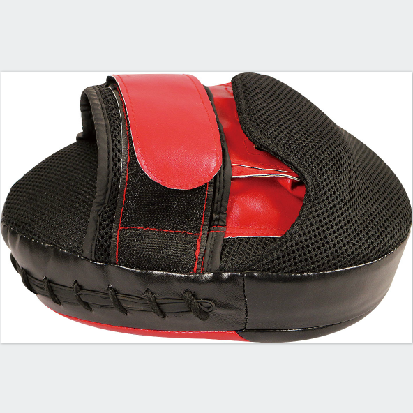 PU EPE Professional Boxing Gloves Weight Fitness Hand Target Soft Sand
