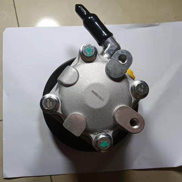 49100-65J00 Силовой насос рулевого управления для Suzuki Grand Vitara 2.0 SUV 2005-2015