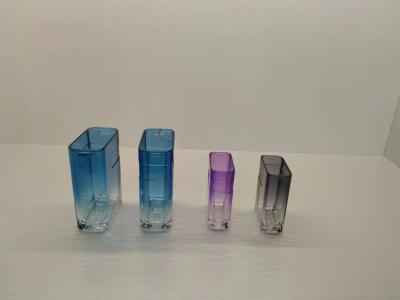 Disposable Electronic Vape Plastic Cover Mod With 1000000 Mold Life High Precision