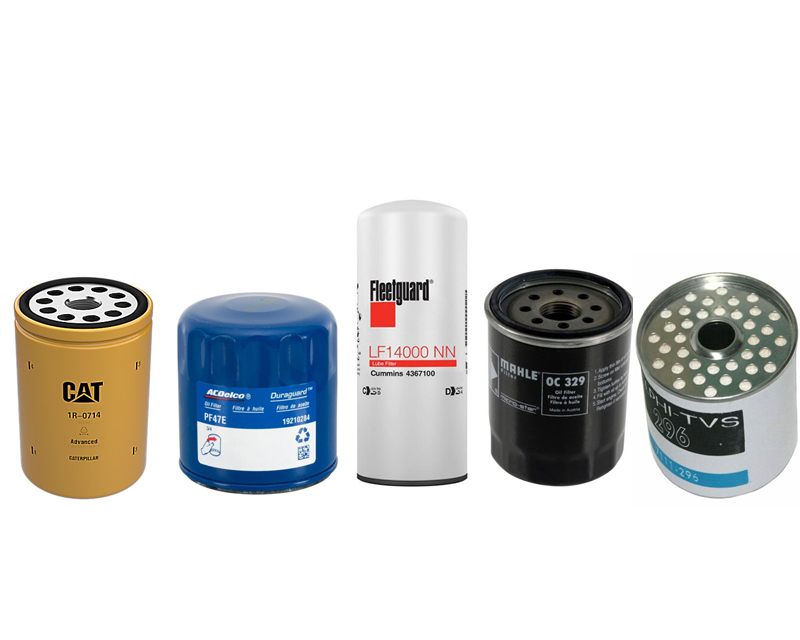 Five Station Fully Servo Screen Printer For Glass Plastic Bottle Printing