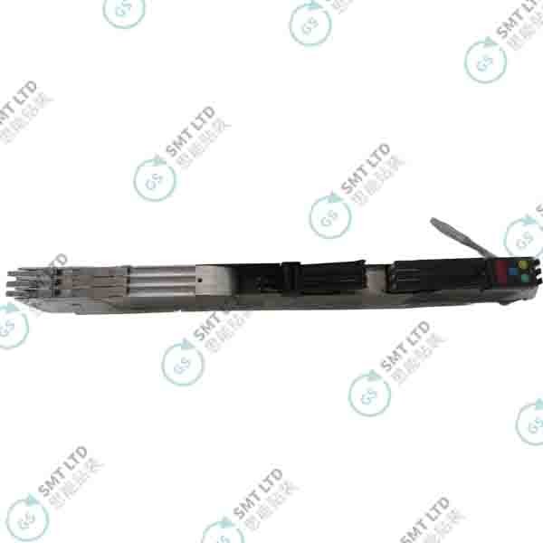 Original ASM Siemens 3X8MM SL Feeder SMT Tape Feeder Module for SIPLACE SMT Machines