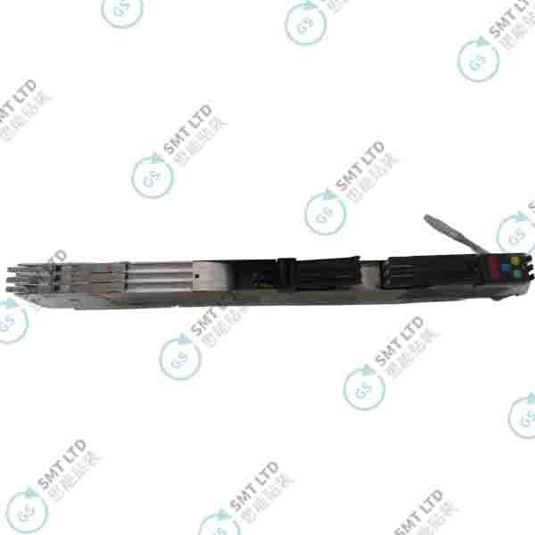 SMT Feeder 00141088S01 ASM SIEMENS TAPE FEEDER MODULE 3X8MM SL SIPLACE