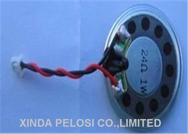 AAA Grade Mobile Phone Accessories Metal Material Mobile Phone Flex Cable