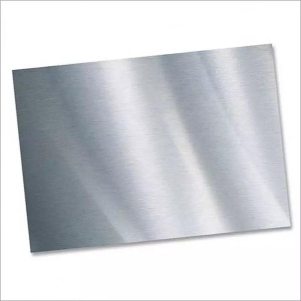 ly12 metal thick pcb 5083 h111 supplier 5754 price aluminium plates aluminum sheets