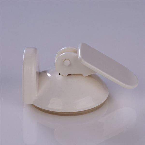 Plastic Suction Sliding Door Window Safety Guards / Baby Safety Lock
