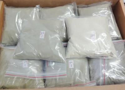 SMD Synthetic Micro Diamond Powder 30/40 - 325/400 Diamond Polishing Powder