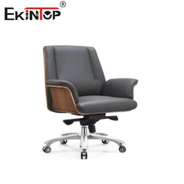 Высота спинного спинного спинного спинного спинного спинного спинного спинного спинного спинного спинного спина