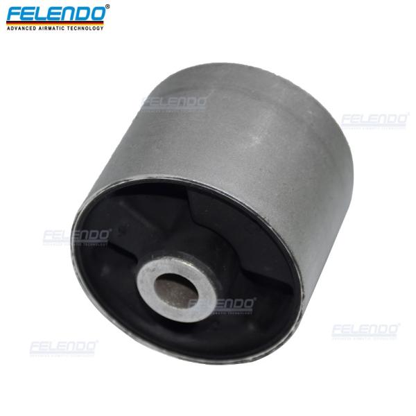 Felendo Arm Vehicle Bushings RGX500201 for Range Rover Sports 2005-2009