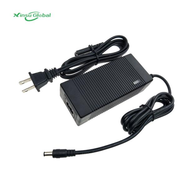 external 24V 2A  power supply for water purifier air purifier humidifier