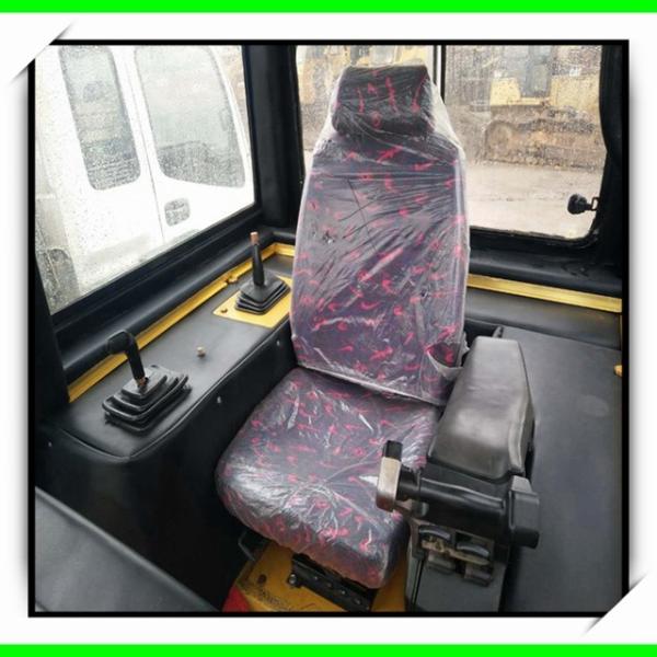 2013 D5H-II D5N made in japan USA used bulldozer  africa dozer