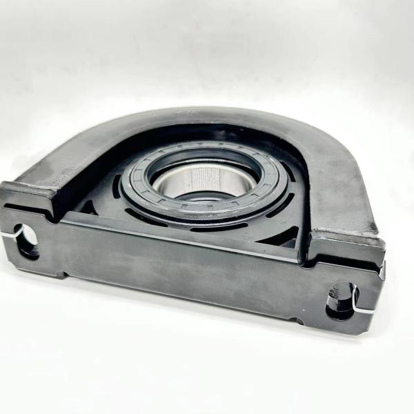 AZ9319313260 Центр подшипника привода для грузовика Howo A7