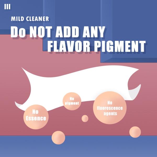 Нетканые 40 г 75% мягкие спиртовые салфетки для взрослых детей Всецельный моющий препарат