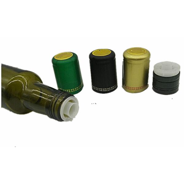 Бутылки оливкового масла кухни причудливые, бутылка брызг пищевого масла с крышкой металла